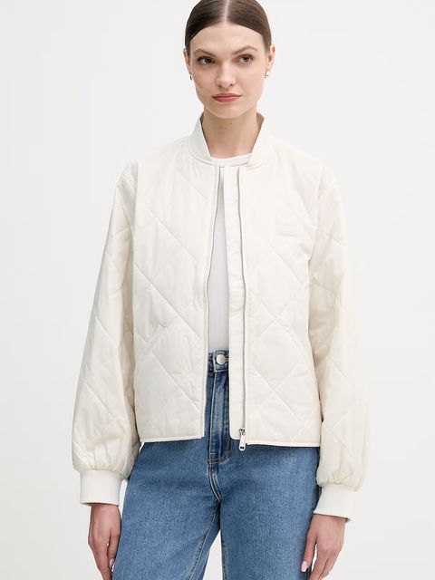 Calvin Klein Jeans kurtka - zdjęcie produktu nr 2