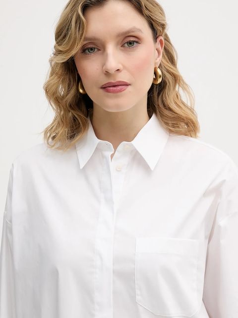 Marella koszula Emme by Marella