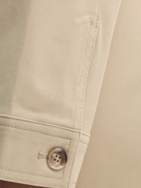 Samsoe Samsoe kurtka SAESMELLA