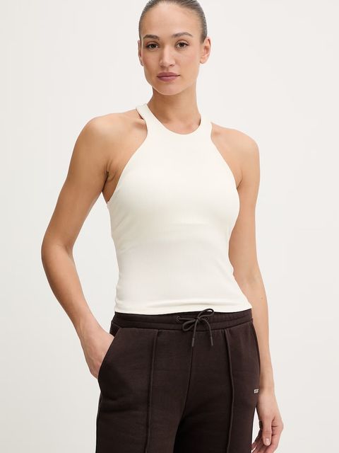 Guess top NAT - zdjęcie produktu nr 2