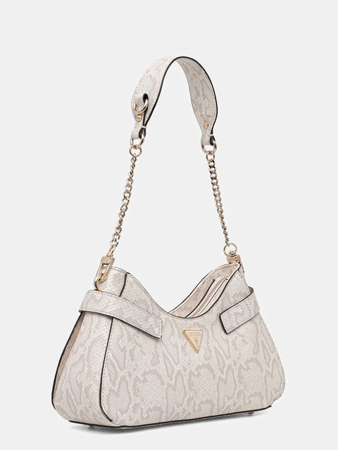 Guess torebka SERENOVA - zdjęcie produktu nr 1