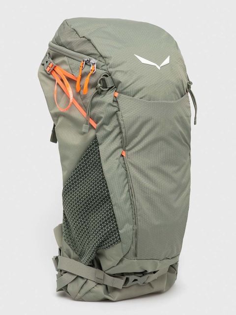 Salewa plecak ALP TRAINER 20 - zdjęcie produktu nr 1