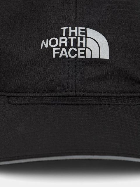 The North Face czapka z daszkiem FLEX - zdjęcie produktu nr 1