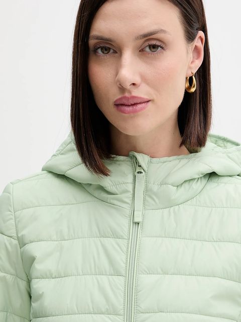 United Colors of Benetton kurtka