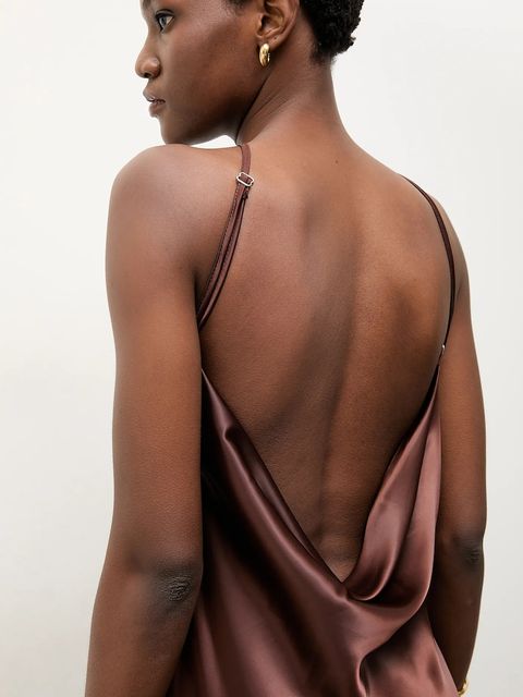 Answear.LAB sukienka