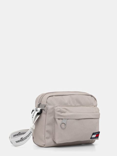 Tommy Jeans saszetka damska - zdjęcie produktu nr 1