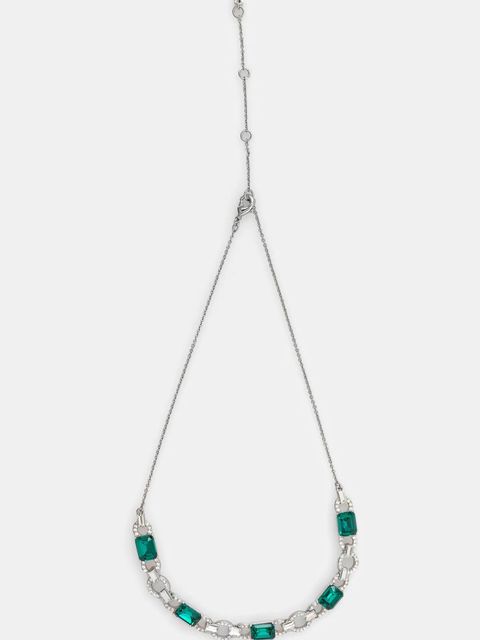 Lauren Ralph Lauren naszyjnik