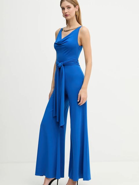 Marciano by Guess kombinezon NEW KIKI - zdjęcie produktu nr 2