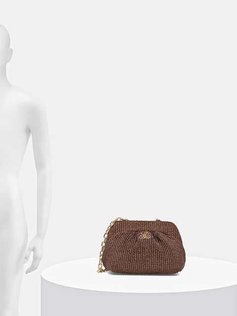 Luisa Spagnoli torebka Ilarita