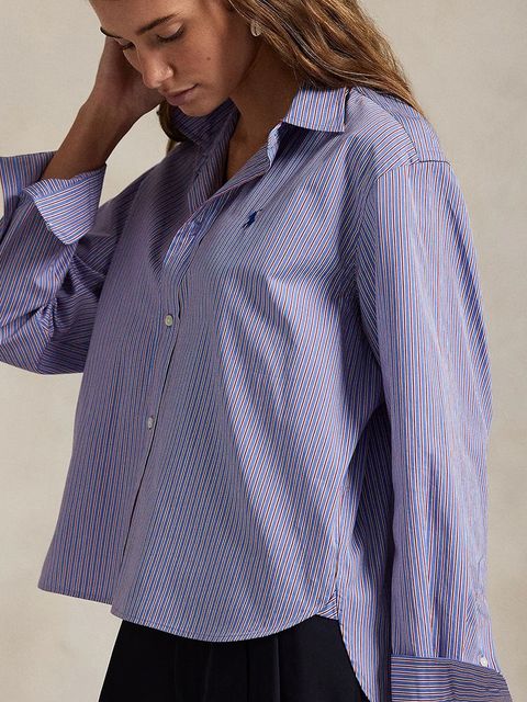 Polo Ralph Lauren koszula