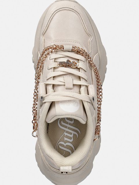Buffalo sneakersy Bliss Chain