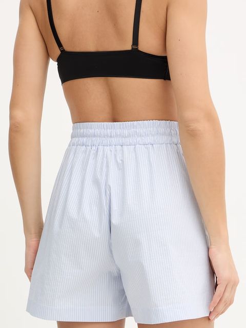 Fracomina szorty - zdjęcie produktu nr 2