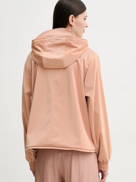 Rains kurtka String W Jacket W3