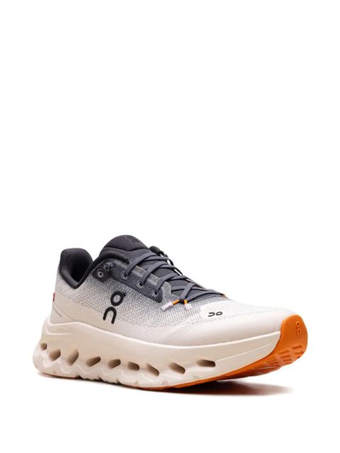 On Running Cloudtilt "Beige/Purple" sneakers - Neutrals - zdjęcie produktu nr 2