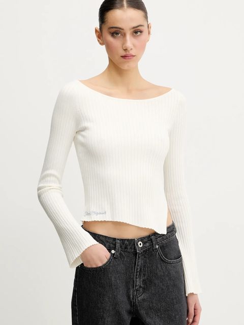 Guess Originals sweter - zdjęcie produktu nr 2