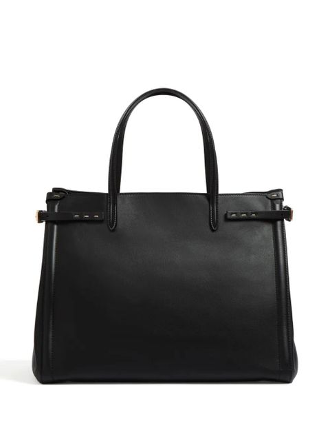 Valentino Garavani medium Antibes tote bag - Black