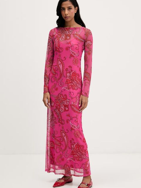 Never Fully Dressed sukienka - zdjęcie produktu nr 1