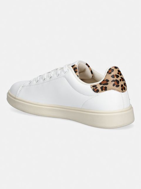 U.S. Polo Assn. sneakersy MARLYN001G - zdjęcie produktu nr 2