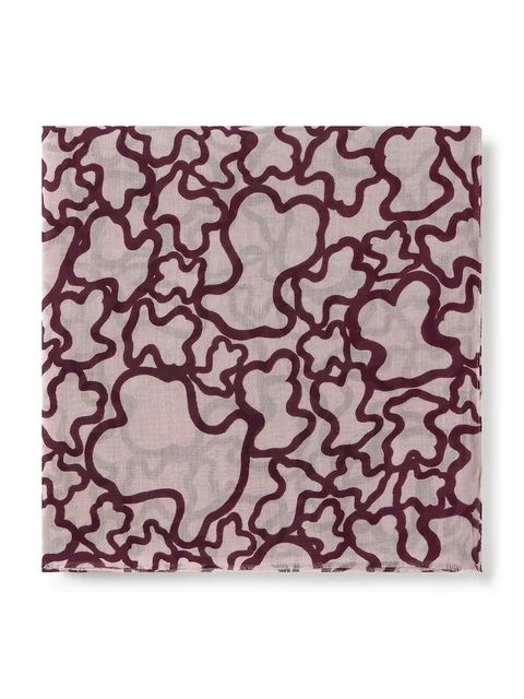 Tous szal - zdjęcie produktu nr 1