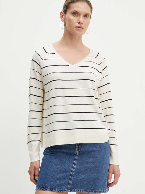 Levi's sweter - zdjęcie produktu nr 1