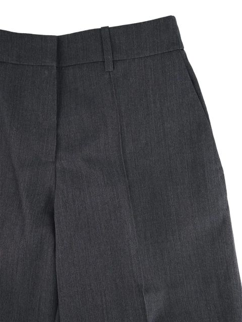 Casablanca tailored trousers - Grey