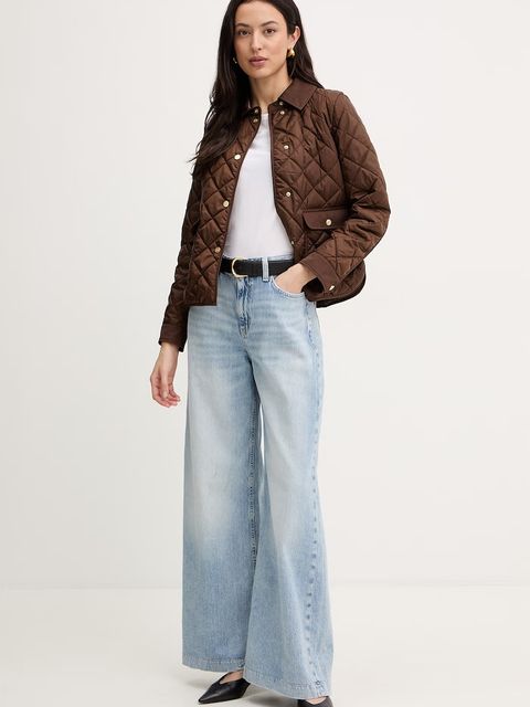 Marella kurtka ASTI - zdjęcie produktu nr 1