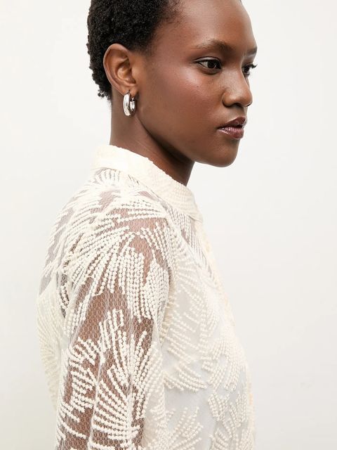 Answear.LAB sukienka