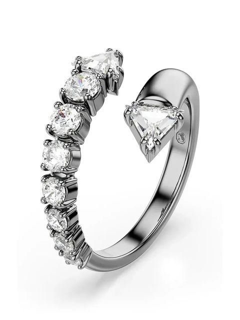 Swarovski pierścionek SUBLIMA 5723188