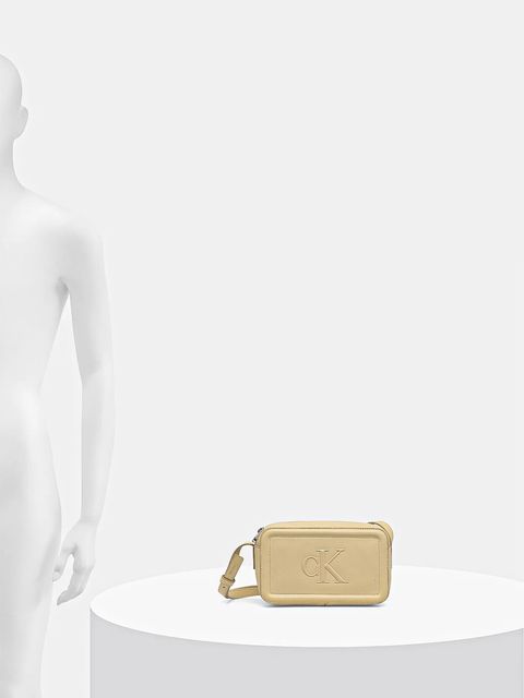 Calvin Klein torebka