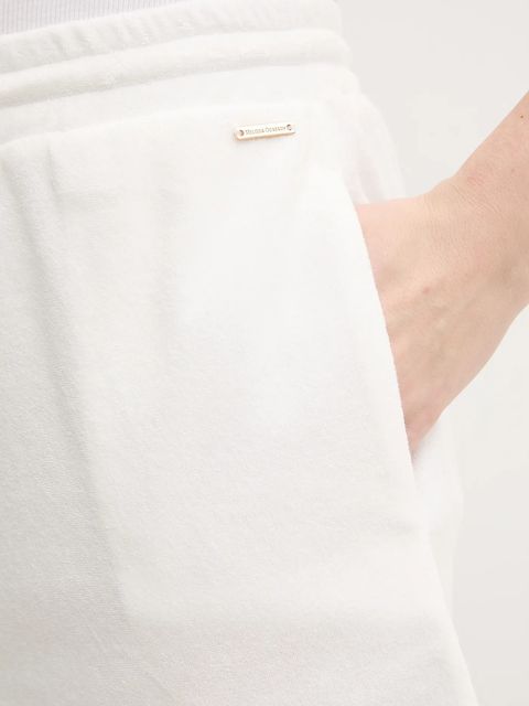 Melissa Odabash szorty