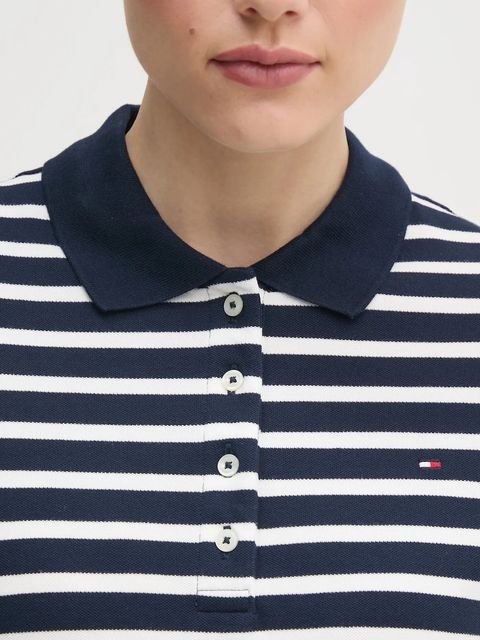 Tommy Hilfiger polo