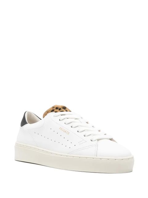 Axel Arigato Clean Court sneakers - White - zdjęcie produktu nr 2