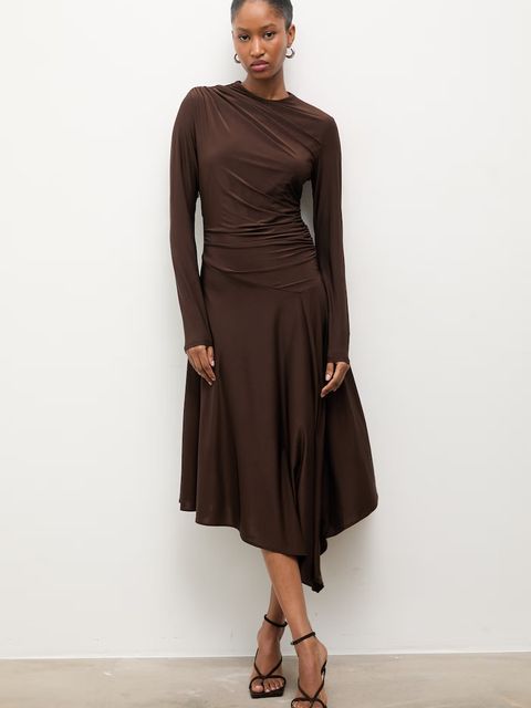 Answear.LAB sukienka - zdjęcie produktu nr 1