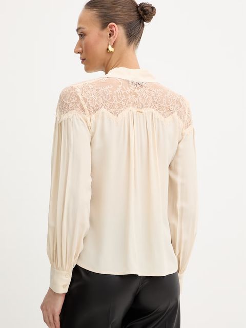 Twinset koszula - zdjęcie produktu nr 2