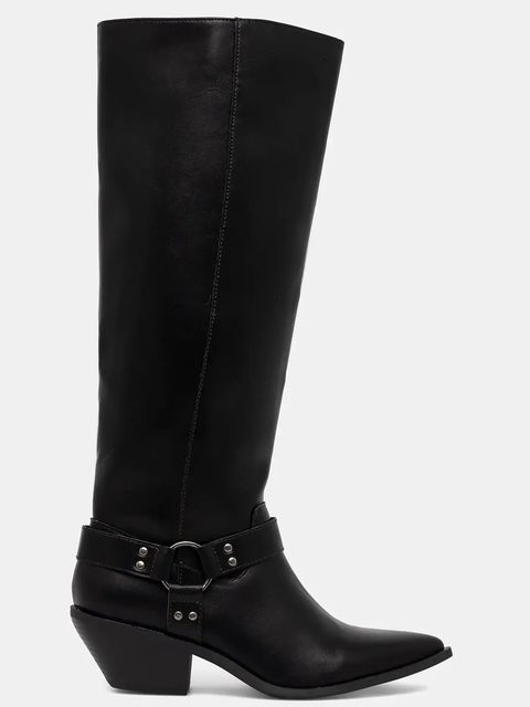 Answear.LAB kozaki - zdjęcie produktu nr 1