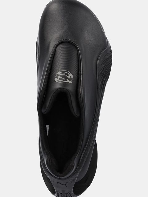 Puma sneakersy PUMA x ROMBAUT