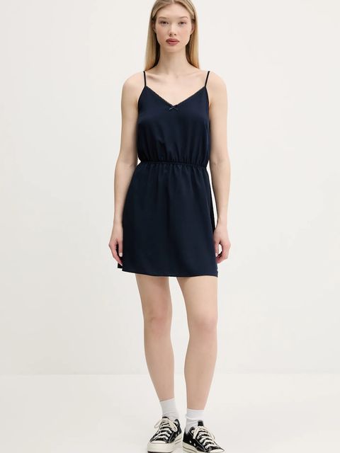 Tommy Jeans sukienka - zdjęcie produktu nr 1