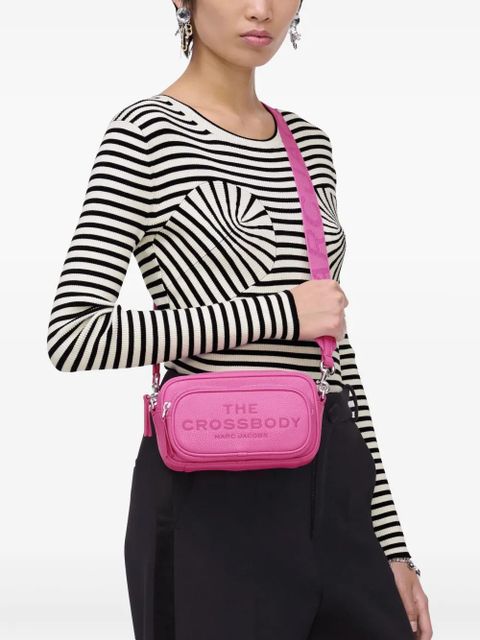 Marc Jacobs The Crossbody bag - Pink - zdjęcie produktu nr 2