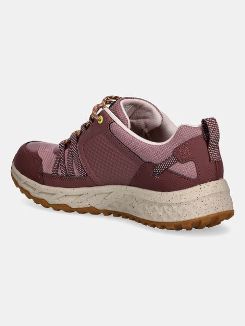 Skechers buty Escape Plan Endless Pursuit - zdjęcie produktu nr 2