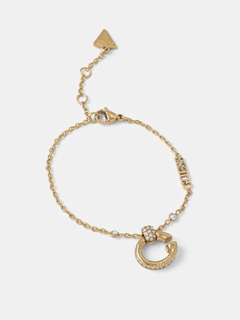 Guess bransoletka - zdjęcie produktu nr 1