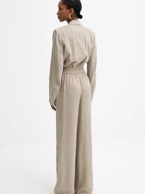 Guess kombinezon CELESTINE