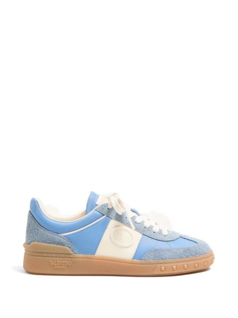 Valentino Garavani Upvillage sneakers - Blue - zdjęcie produktu nr 1