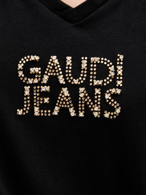 Gaudi t-shirt