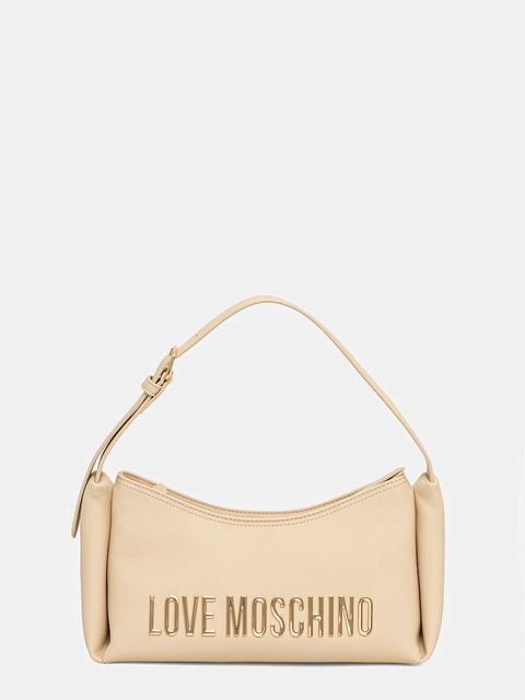 Love Moschino torebka - zdjęcie produktu nr 1