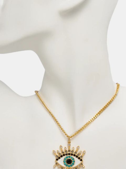 Kurt Geiger London naszyjnik