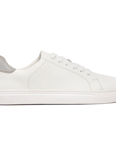 Sergio Bardi WI32-D1087-02SB Biały - zdjęcie produktu nr 1