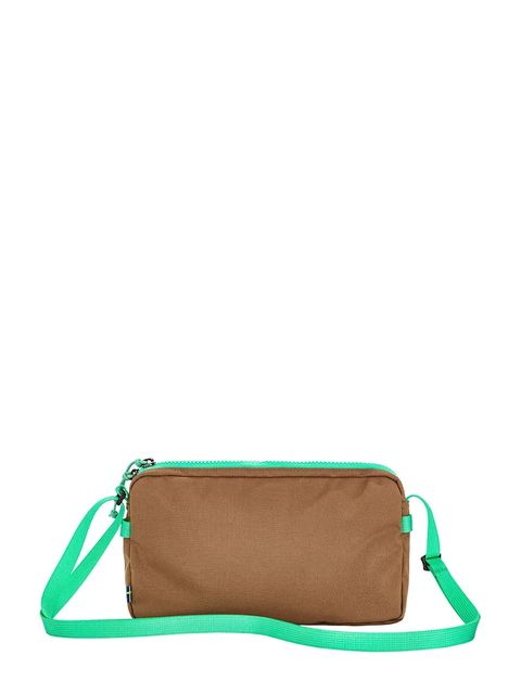 Fjallraven saszetka Vardag Pocket 2l - zdjęcie produktu nr 1