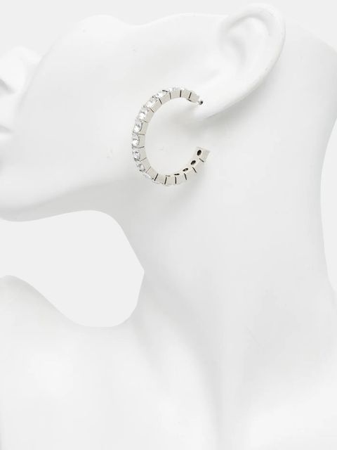 AllSaints kolczyki - zdjęcie produktu nr 2