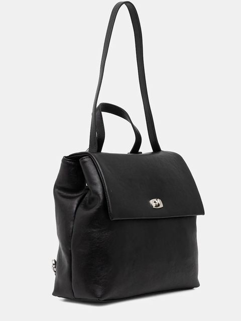 Answear.LAB plecak skórzany - zdjęcie produktu nr 1