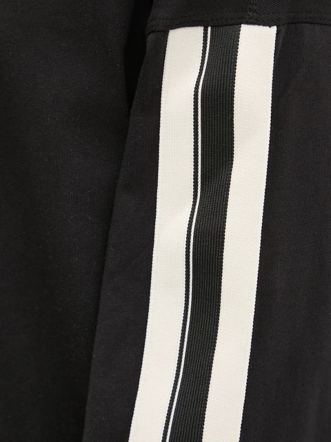 Dkny longsleeve bawełniany